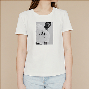 Vince Staples The Vince Staples Show Vince Staples T-Shirts