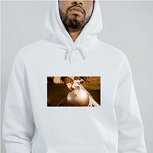 No Chill in Vindictus Vindictus Defying Fate Hoodies