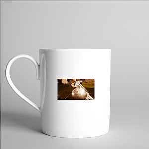 No Chill in Vindictus Vindictus Defying Fate Mugs