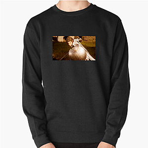 No Chill in Vindictus Vindictus Defying Fate Sweatshirts