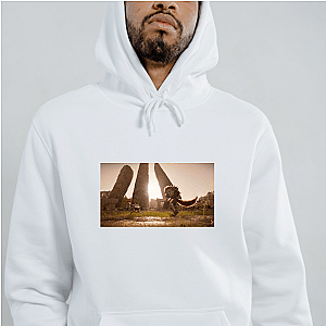 Fate Is Optional Here Vindictus Defying Fate Hoodies