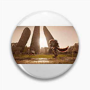 Fate Is Optional Here Vindictus Defying Fate Pins