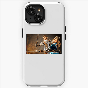 Heroes Bleed in Vindictus Vindictus Defying Fate Samsung Cases