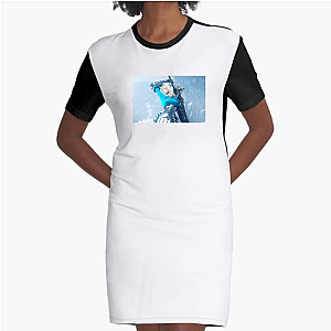 Born to Battle – Vindictus Life Vindictus Defying Fate Dresses
