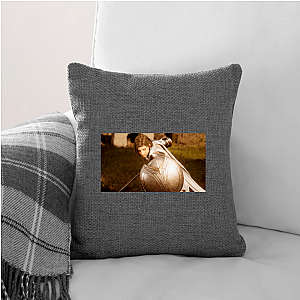 No Chill in Vindictus Vindictus Defying Fate Pillows Cover