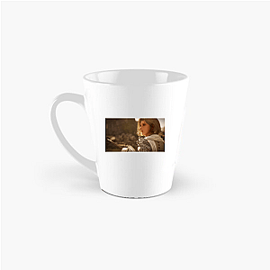 Dark, Deadly, Vindictus Vindictus Defying Fate Mugs