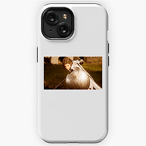 No Chill in Vindictus Vindictus Defying Fate Samsung Cases