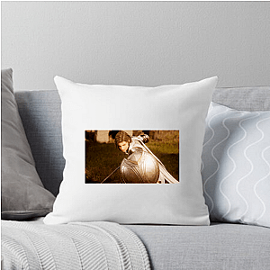 No Chill in Vindictus Vindictus Defying Fate Pillows Cover