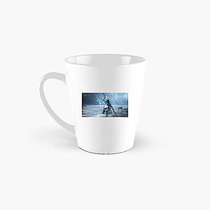 No Fate, Just Fight Vindictus Defying Fate Mugs