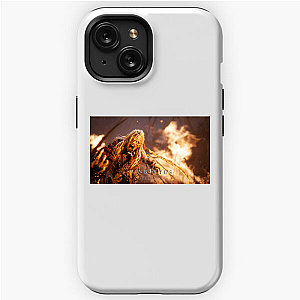I Defy Fate – Vindictus Style Vindictus Defying Fate Samsung Cases