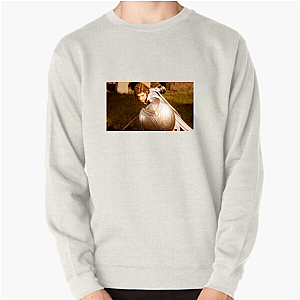 No Chill in Vindictus Vindictus Defying Fate Sweatshirts