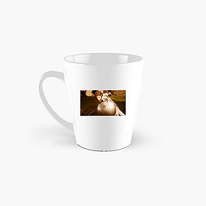 No Chill in Vindictus Vindictus Defying Fate Mugs