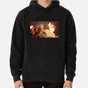 I Defy Fate – Vindictus Style Vindictus Defying Fate Hoodies