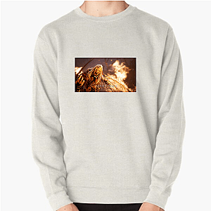 I Defy Fate – Vindictus Style Vindictus Defying Fate Sweatshirts