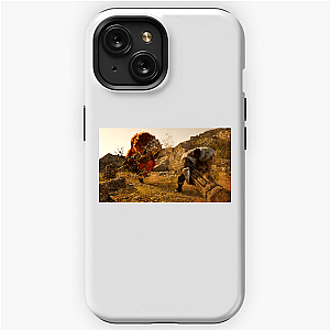 Smash Fate – Vindictus Style Vindictus Defying Fate Samsung Cases