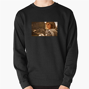 Dark, Deadly, Vindictus Vindictus Defying Fate Sweatshirts
