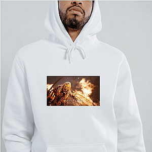 I Defy Fate – Vindictus Style Vindictus Defying Fate Hoodies