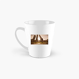 Fate Is Optional Here Vindictus Defying Fate Mugs