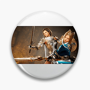 Heroes Bleed in Vindictus Vindictus Defying Fate Pins
