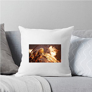 I Defy Fate – Vindictus Style Vindictus Defying Fate Pillows Cover