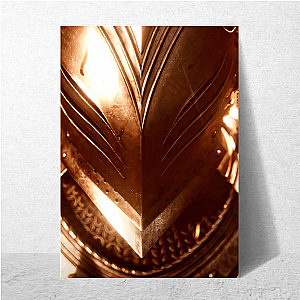 Steel Meets Magic – Vindictus Vindictus Defying Fate Posters