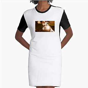 No Chill in Vindictus Vindictus Defying Fate Dresses
