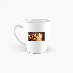 I Defy Fate – Vindictus Style Vindictus Defying Fate Mugs