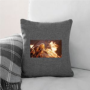 I Defy Fate – Vindictus Style Vindictus Defying Fate Pillows Cover