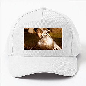 No Chill in Vindictus Vindictus Defying Fate Hats & Caps
