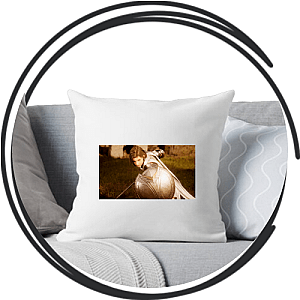 Vindictus Defying Fate Pillows Cover