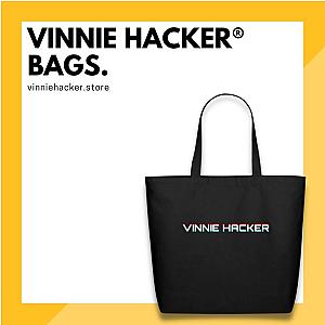 Vinnie Hacker Bags