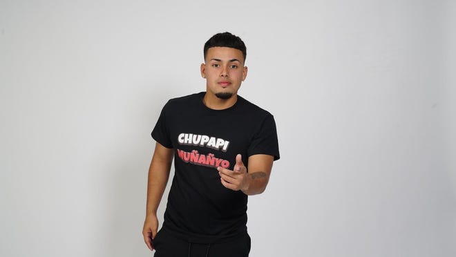 Elevate Your Style with Jaykindafunny Official Merch!