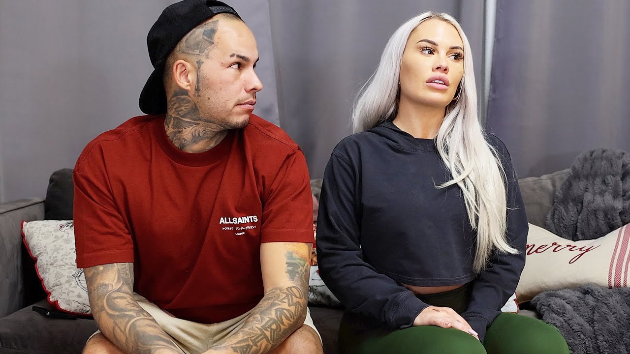 Unleash Your Style with Derek Deso Merch: A Youtuber's Collection!