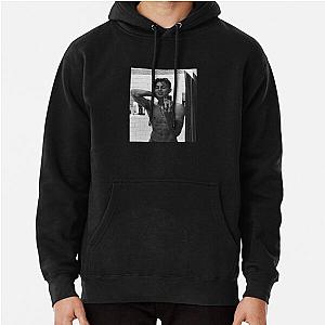 Vinnie Hacker Hoodies - Vinnie Hacker  Pullover Hoodie RB1208 #ID7999