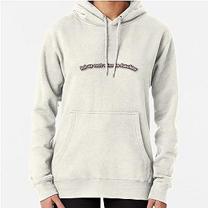 Vinnie Hacker Hoodies - Vinnie Hacker Pullover Hoodie RB1208 #ID8002