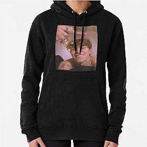 Vinnie Hacker Hoodies - Vinnie Hacker Pullover Hoodie RB1208 #ID8013