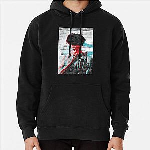 Vinnie Hacker Hoodies - Vinnie Hacker Pullover Hoodie RB1208 #ID8011