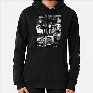 Vinnie Hacker Hoodies - Vinnie Hacker Pullover Hoodie RB1208 #ID8008