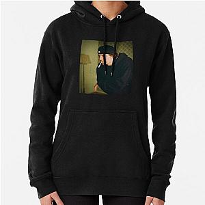 Vinnie Hacker Hoodies - Vinnie Hacker Pullover Hoodie RB1208 #ID8017