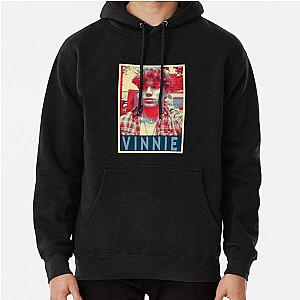 Vinnie Hacker Sweatshirts - Vinnie Hacker Pullover Sweatshirt RB1208 #ID8027