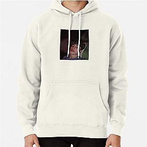 Vinnie Hacker Sweatshirts - Vinnie Hacker Pullover Sweatshirt RB1208 #ID8031