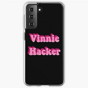 Vinnie Hacker Posters - Vinnie Hacker postbad Poster RB1208 #ID8098