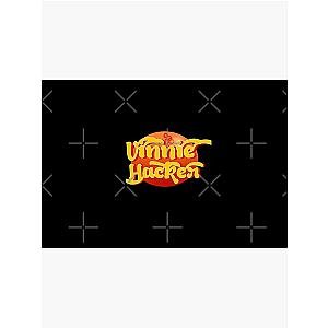 Vinnie Hacker Mugs - Vinnie Hacker Classic Mug RB1208 #ID8274