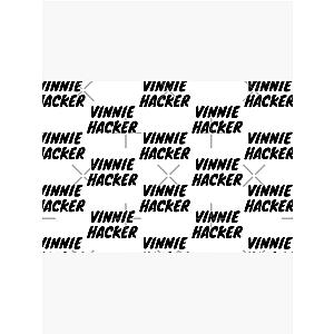 Vinnie Hacker Mugs - Vinnie Hacker tiktoker Classic Mug RB1208 #ID8288