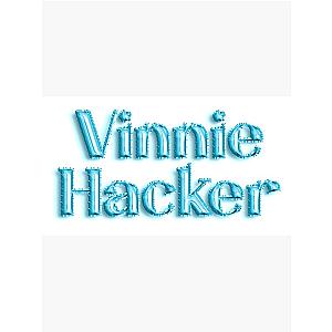 Vinnie Hacker Hats &amp; Caps - Vinnie Hacker Baseball Cap RB1208 #ID8419