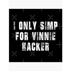 Vinnie Hacker Backpacks - Vinnie Hacker Backpack RB1208 #ID8340