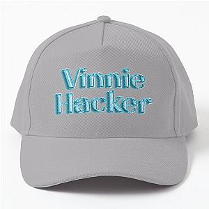 Vinnie Hacker Hats &amp; Caps - Vinnie Hacker Baseball Cap RB1208 #ID8418