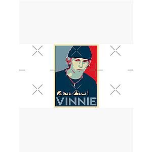 Vinnie Hacker Hats &amp; Caps - Vinnie Hacker Baseball Cap RB1208 #ID8415