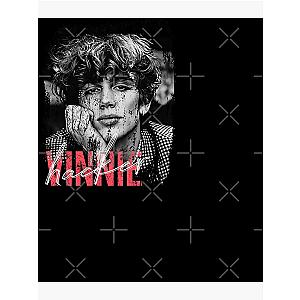 Vinnie Hacker Bags - Vinnie Hacker All Over Print Tote Bag RB1208 #ID8372