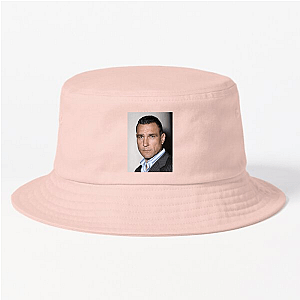 Vinnie Jones Never Respawns Twice Vinnie Jones Hats & Caps